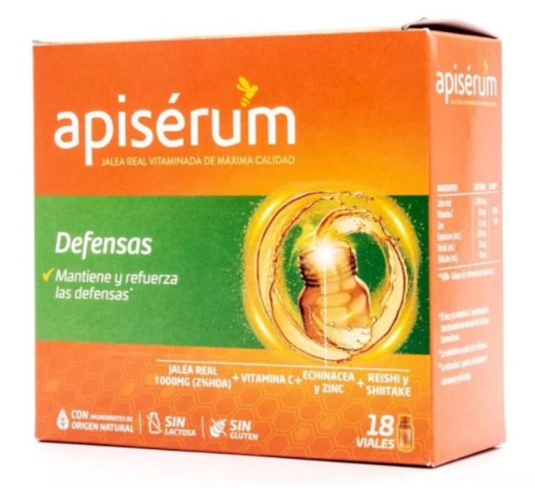 apiserum-defensas-18-viales