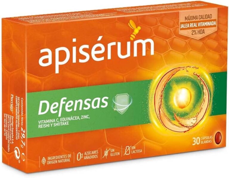 apiserum-defensas-30-capsulas