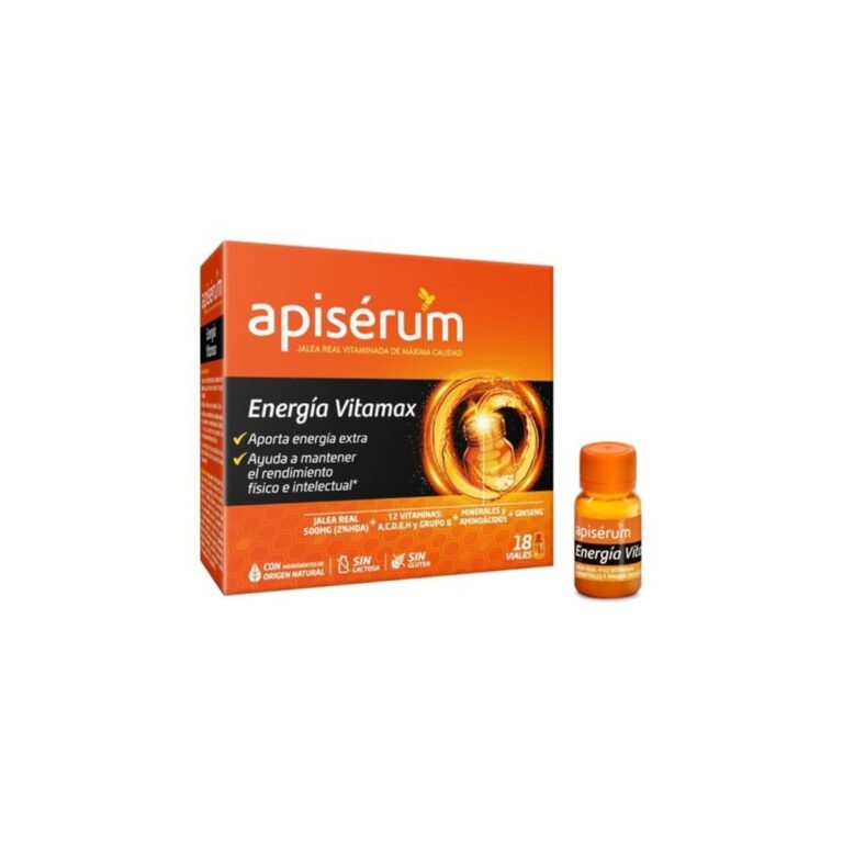 apiserum-energia-vitamax-18-viales