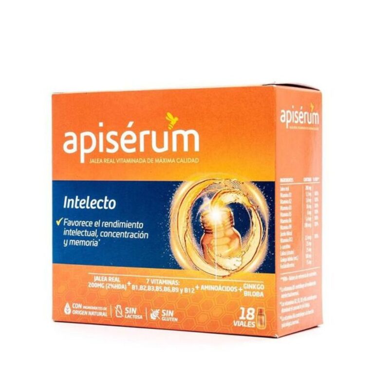 apiserum-intelecto-18-viales