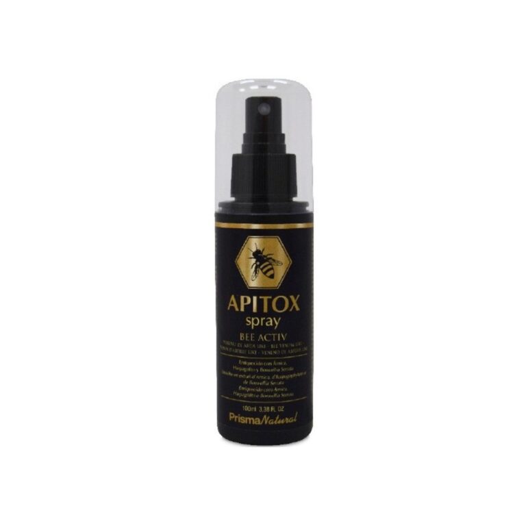 apitox-spray-bee-active-100-ml-prisma-natural
