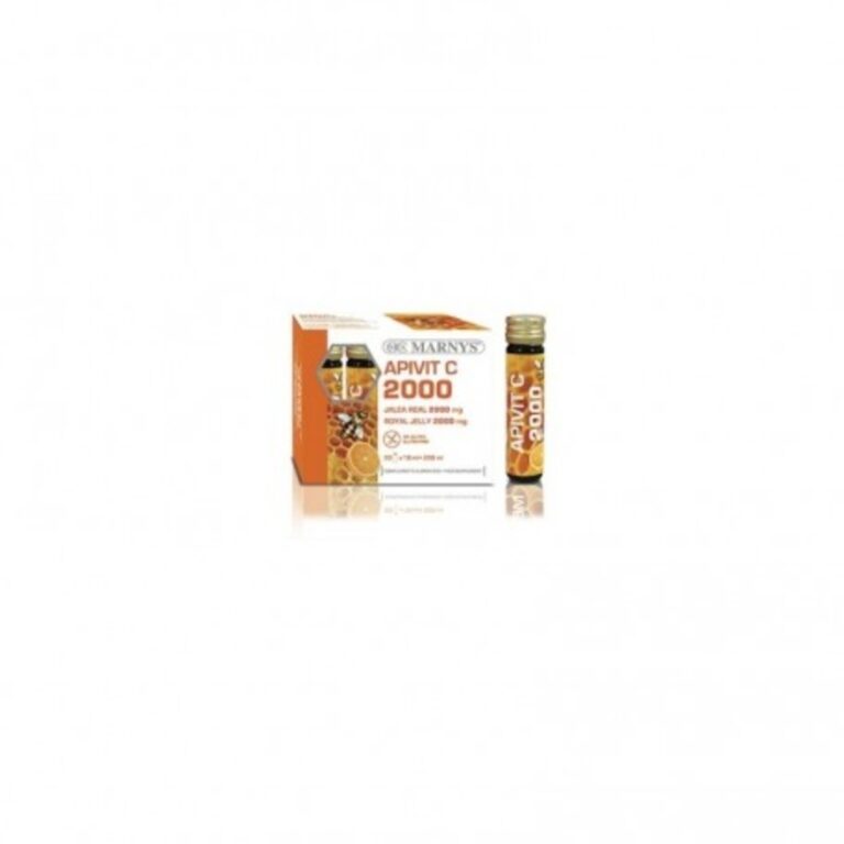 apivit-c-plus-2000-mg-20-ampollas-marnys
