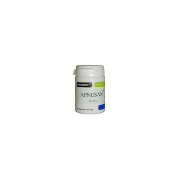 apnesan-40-capsulas-fharmocat