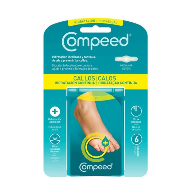 aposistos-hidratantes-para-callos-6-u-compeed