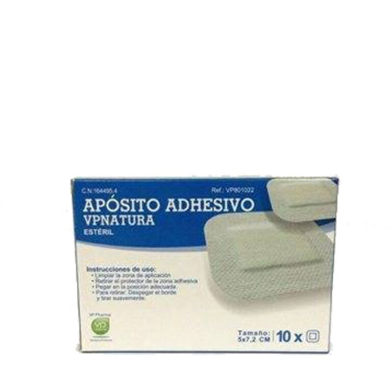 aposito-adhesivo-10-x-20-cm-10-u-vp-natura
