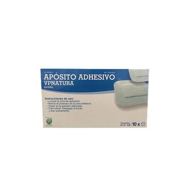 aposito-adhesivo-5-x-7-2-cm-10-uds-vp-natura