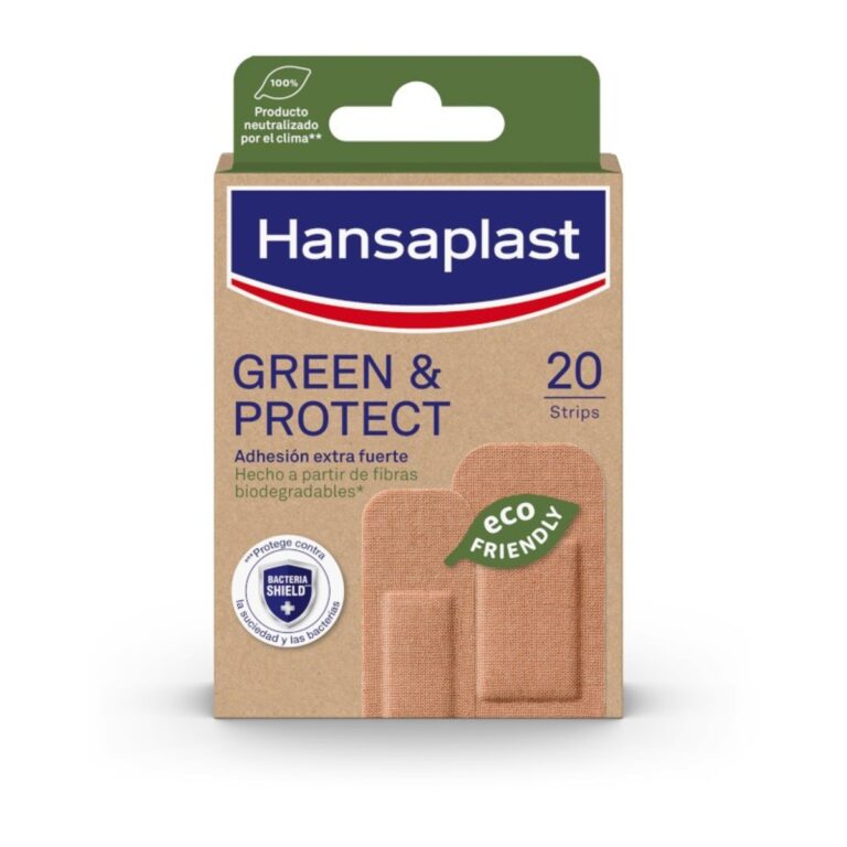 aposito-adhesivo-surtido-20-unidades-green-protect-hansaplast