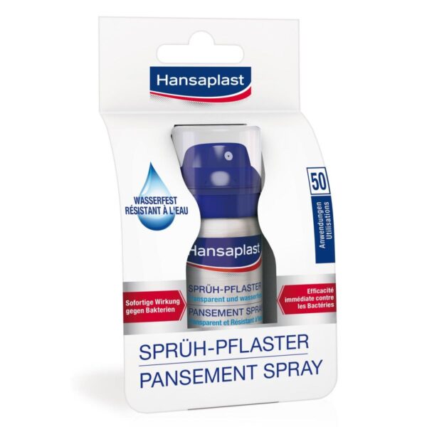 aposito-spray-hp-325-ml-hansaplast