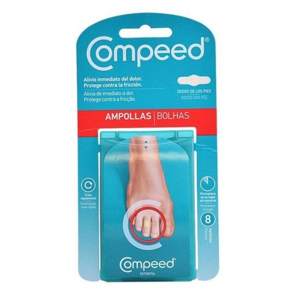 apositos-para-ampollas-entre-dedos-de-los-pies-8-u-compeed