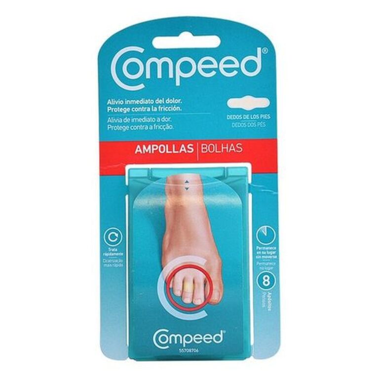 apositos-para-ampollas-entre-dedos-de-los-pies-8-u-compeed