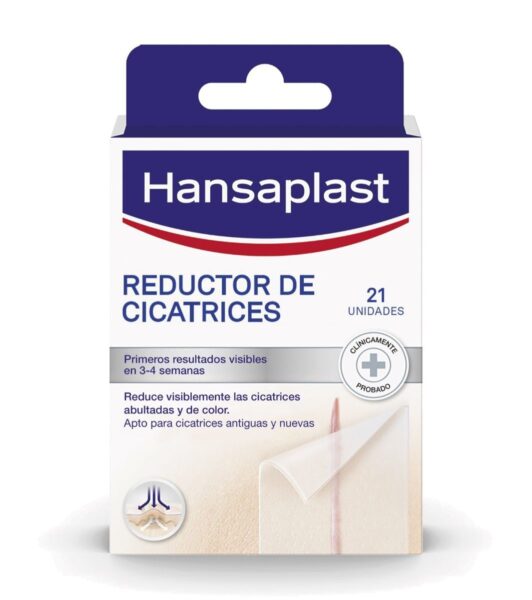 apositos-reductor-de-cicatrices-68-x-38-mm-21-u-hansaplast-hansaplast