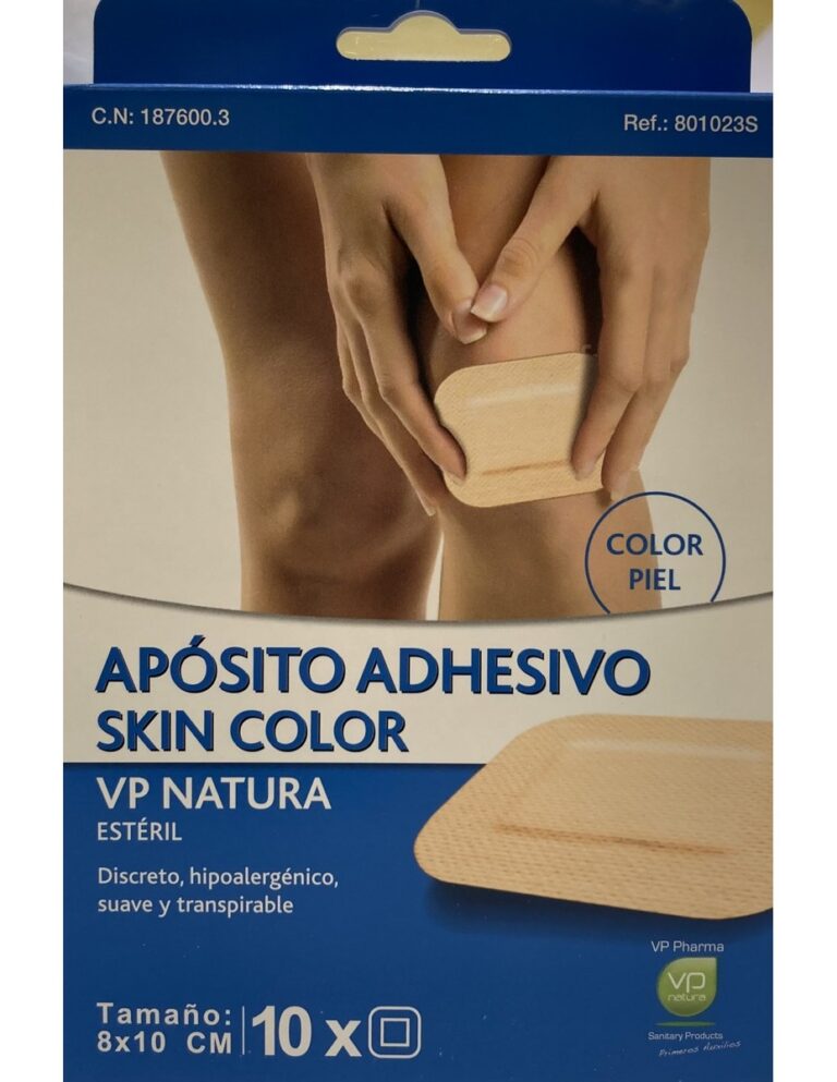 apositos-textil-10-ud-1-tamano-vp-natura