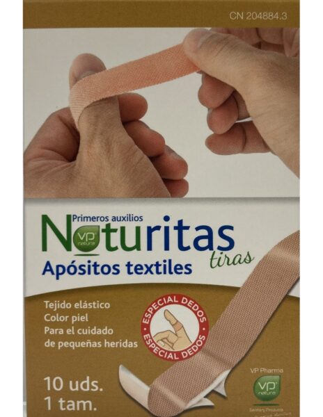 apositos-textiles-1-m-precortado-10-cm-x-6-cm-10-uds-vp-natura