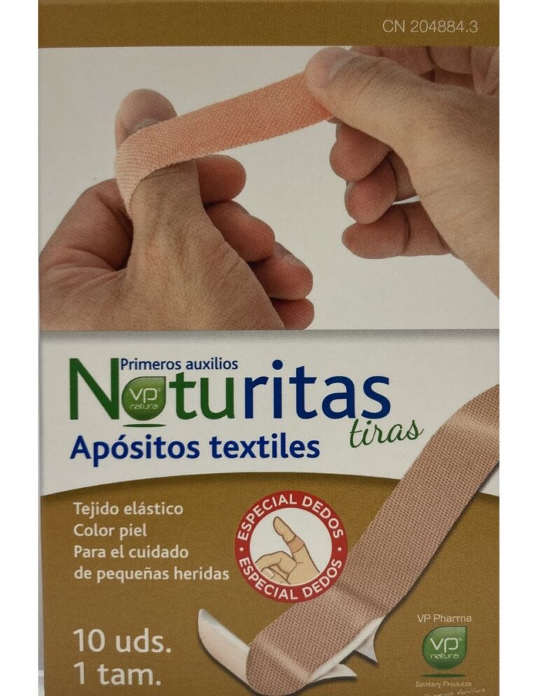 apositos-textiles-1-m-precortado-10-cm-x-6-cm-10-uds-vp-natura