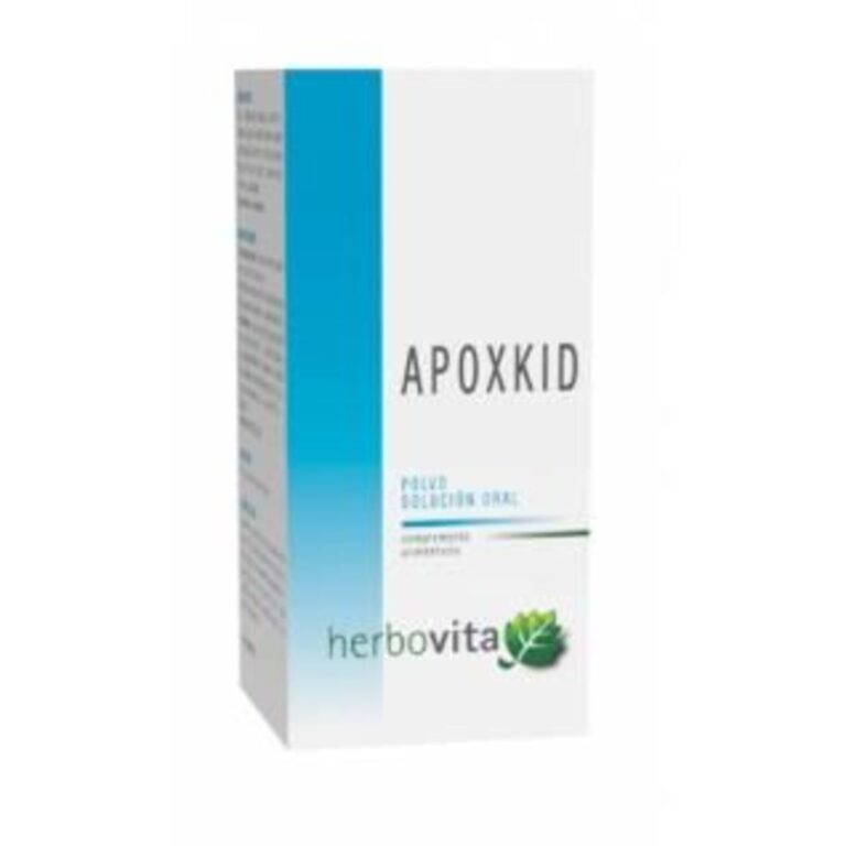 apoxkid-pso-50-gr-herbovita