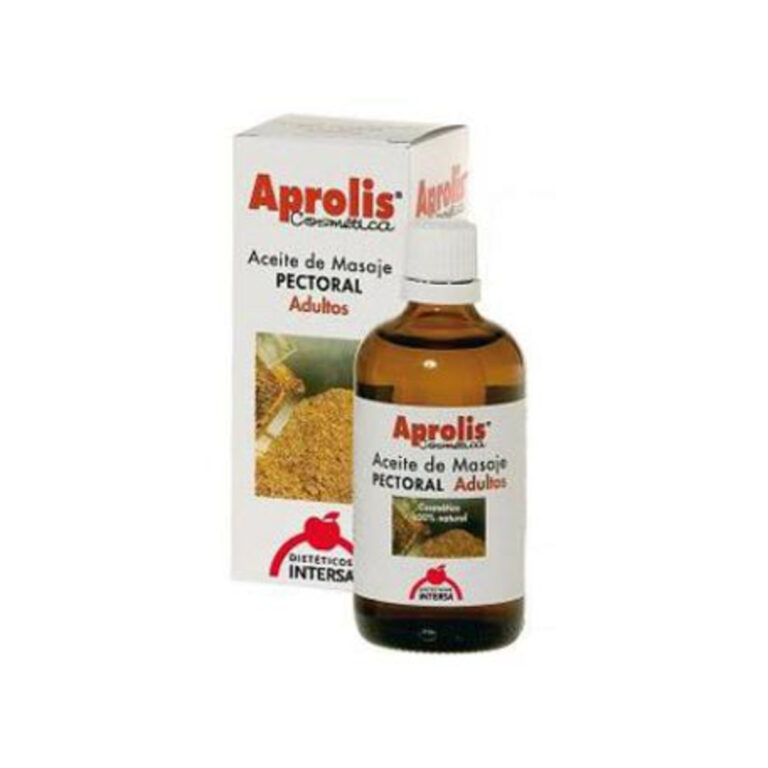 aprolis-aceite-masaje-adultos-100-ml-esential-aroms