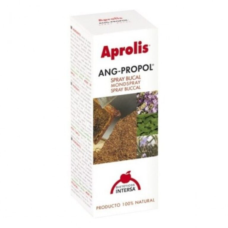 aprolis-angi-propol-spray-bucal-15-ml-intersa