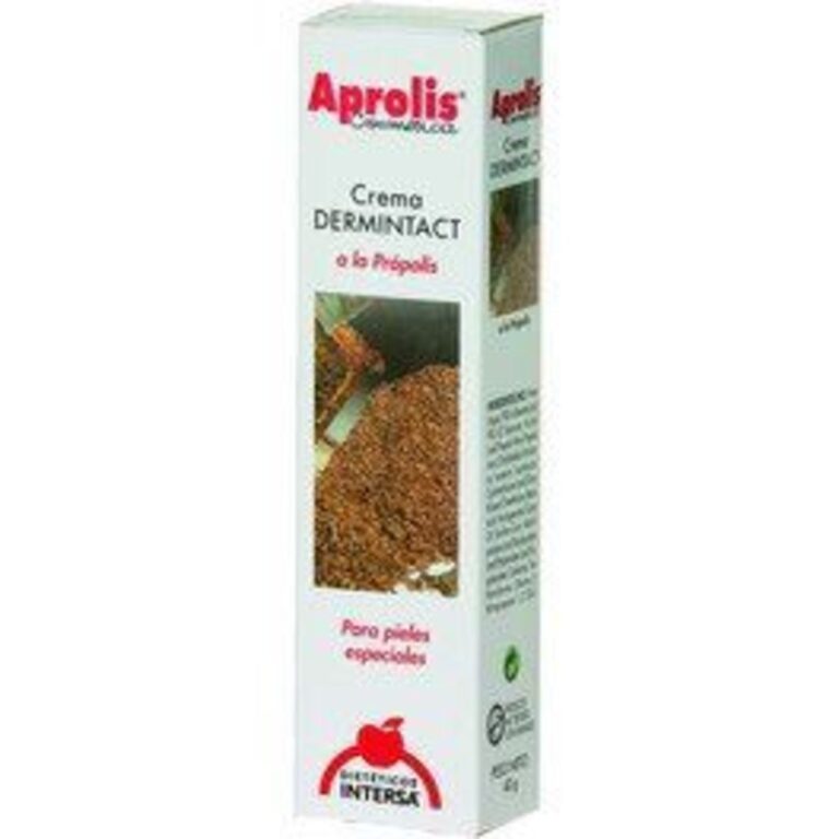 aprolis-dermintact-crema-40-g-intersa