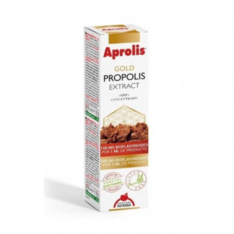 aprolis-gold-propoleo-20-extracto-30-ml-intersa