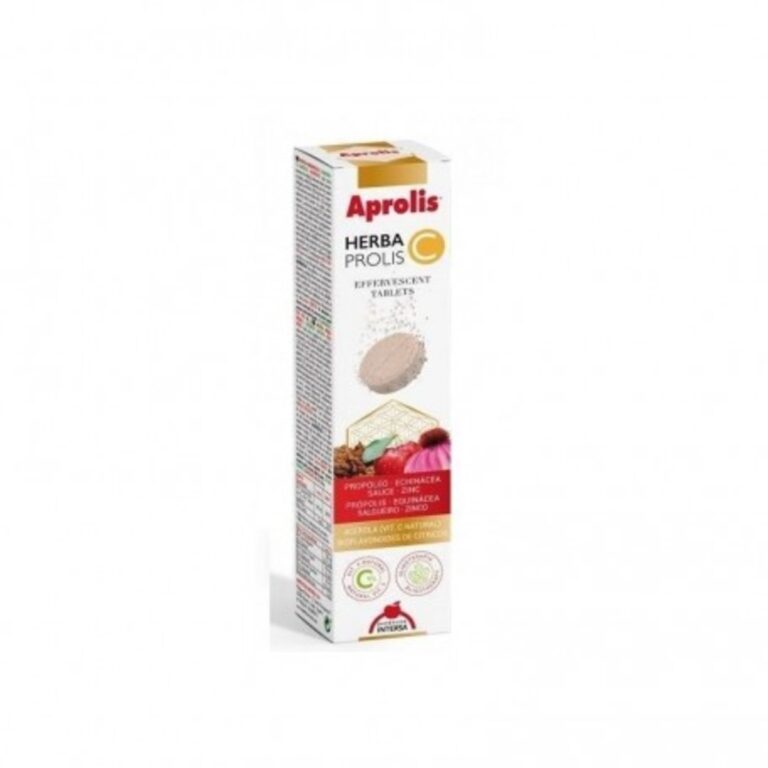 aprolis-herbaprolis-c-20-comprimidos-efervescentes-intersa