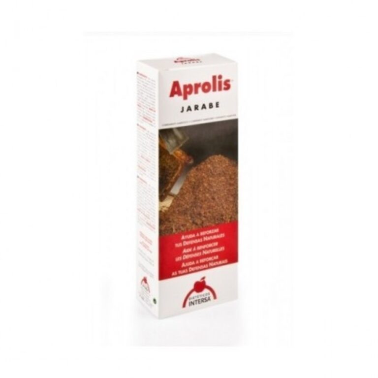 aprolis-jarabe-250-ml-intersa
