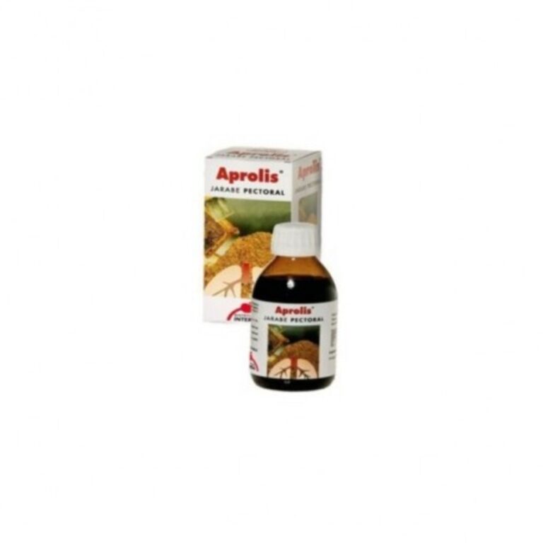 aprolis-jarabe-pectoral-180-ml-intersa