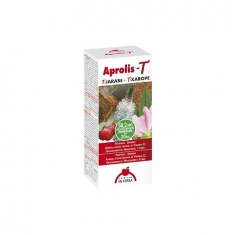 aprolis-jarabe-tos-180-ml-intersa
