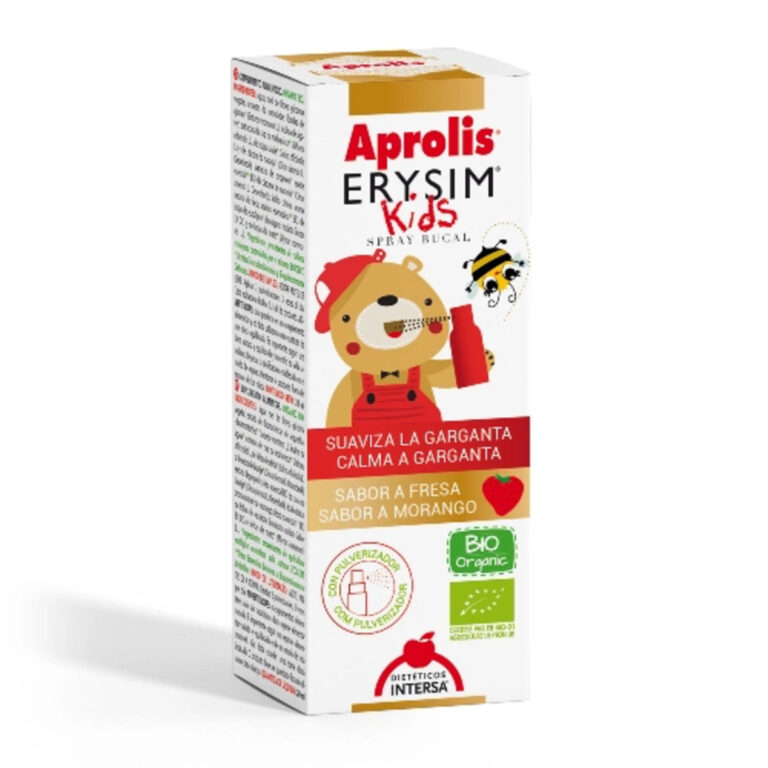 aprolis-kids-erysim-spray-bucal-20-ml-intersa-0