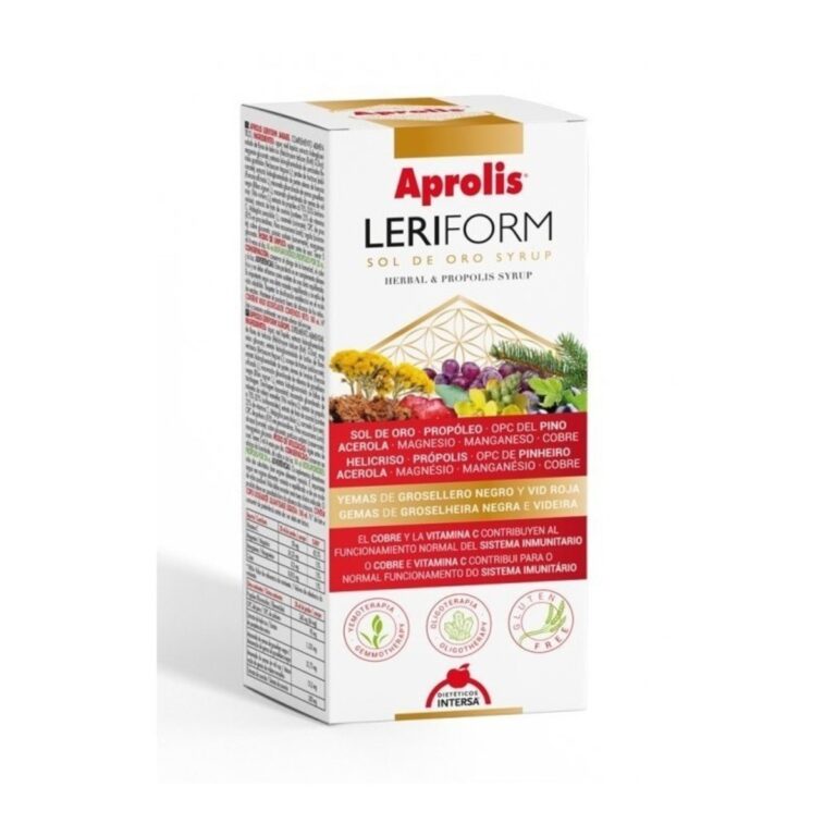 aprolis-leriform-adulto-180-ml