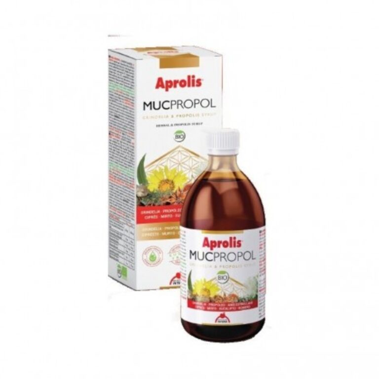aprolis-mucpropol-250-ml-intersa