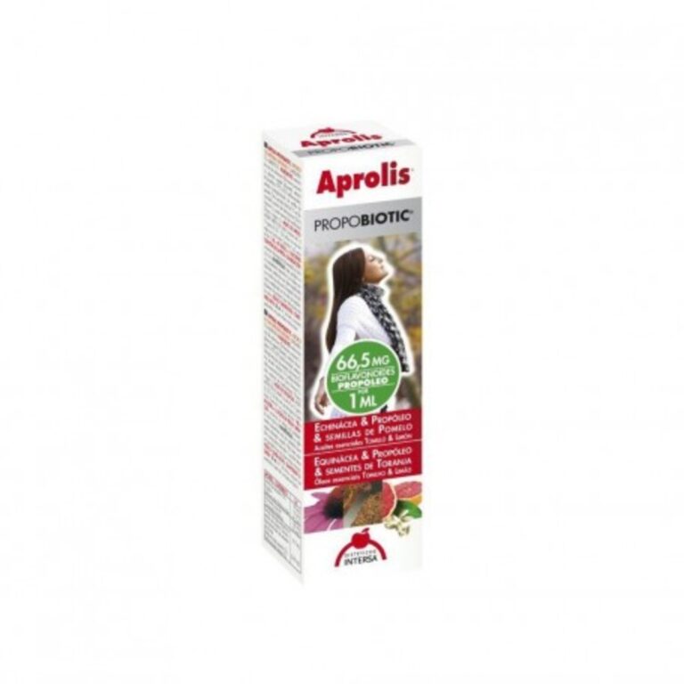 aprolis-propobiotic-pomelo-30-ml-intersa