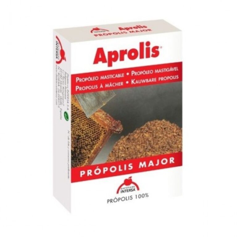 aprolis-propolis-major-masticable-intersa-10-g
