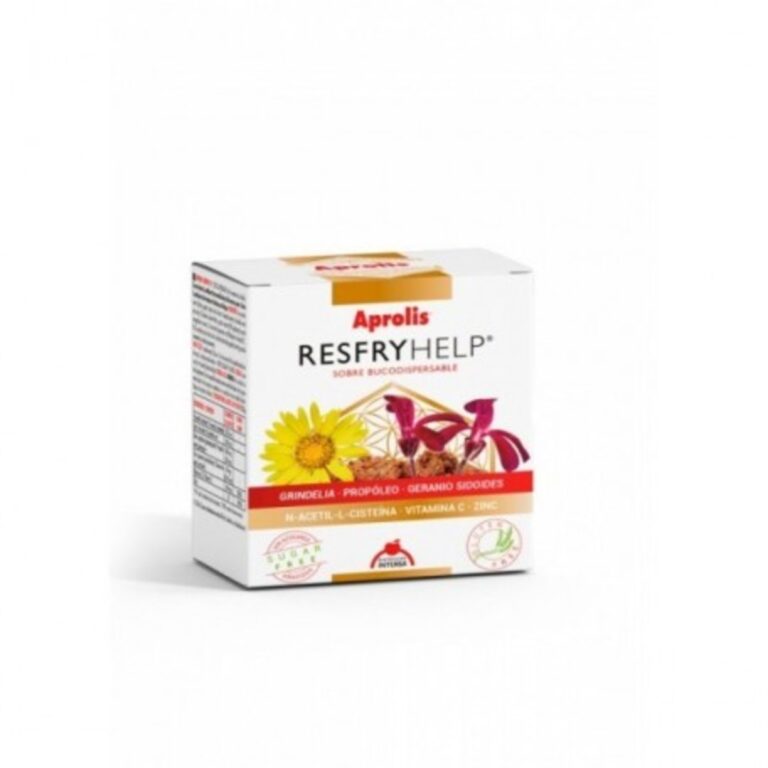 aprolis-resfryhelp-15-sobres-intersa