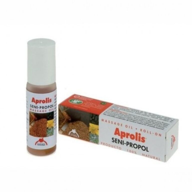 aprolis-seni-propol-roll-on-10-ml-intersa-0