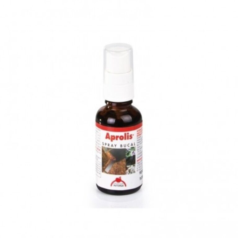 aprolis-spray-bucal-30-ml-intersa