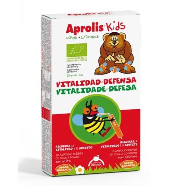 aprolis-vitalidad-defensa-10-ampollas-intersa