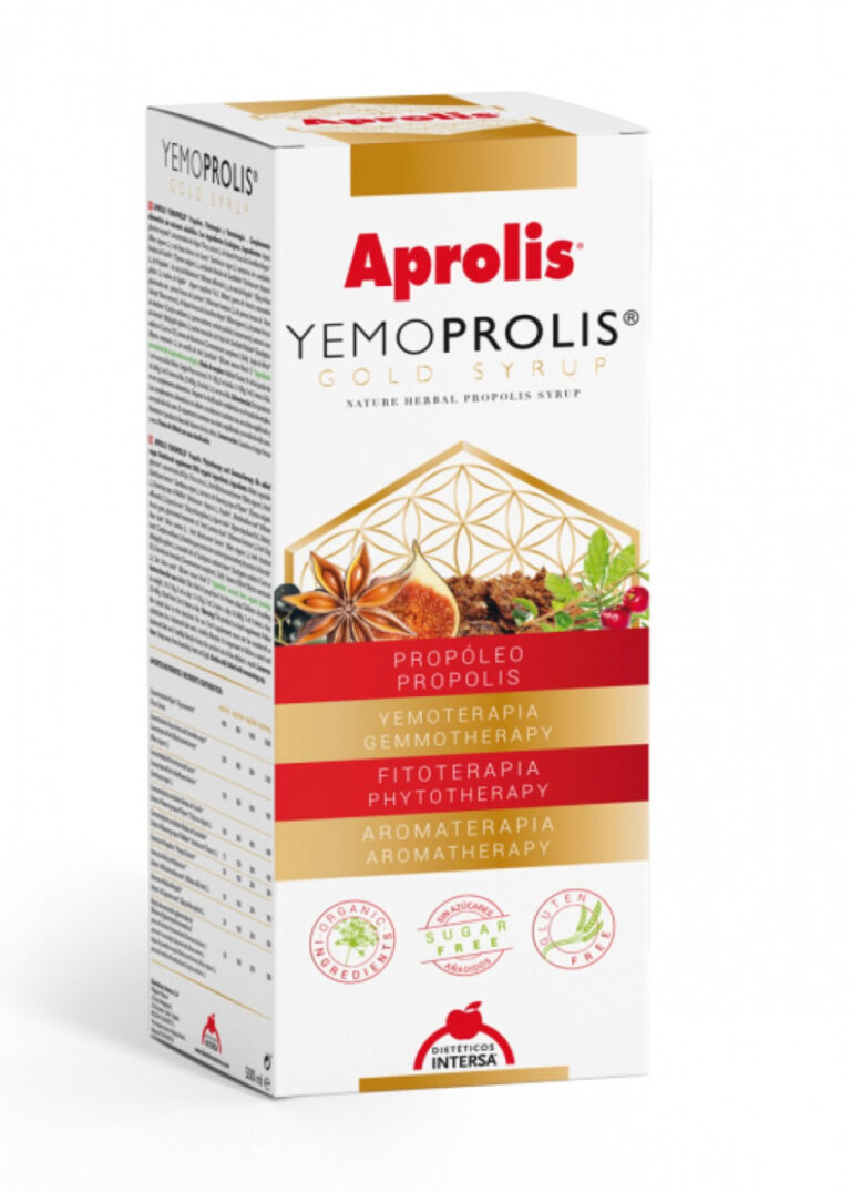 aprolis-yemoprolis-aprolis-500-ml-intersa