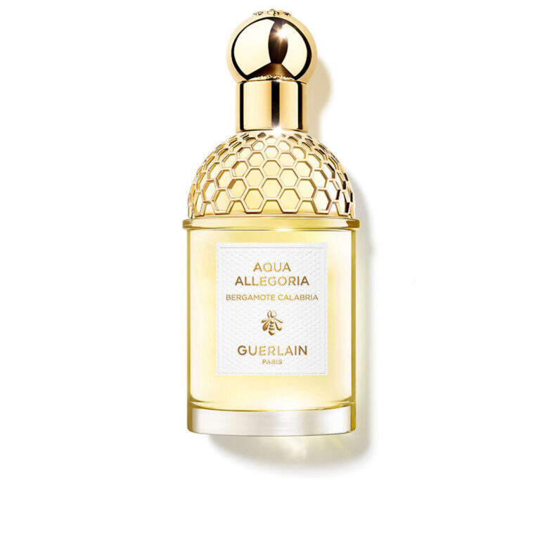 aqua-allegoria-bergamote-calabria-eau-de-toilette-vaporizador-75-ml-guerlain