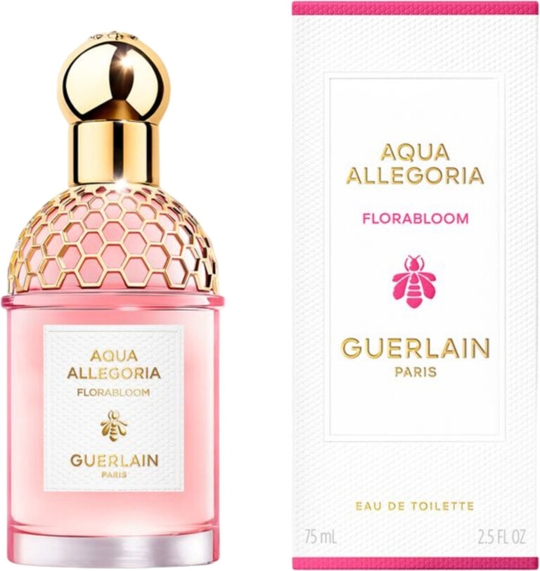 aqua-allegoria-flora-bloom-edt-vapo-recargable-75-ml-guerlain
