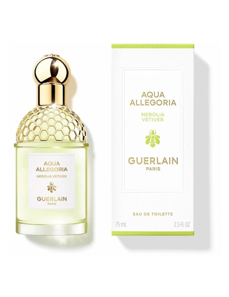 aqua-allegoria-nerolia-vetiver-eau-de-toilette-vaporizador-75-ml-guerlain