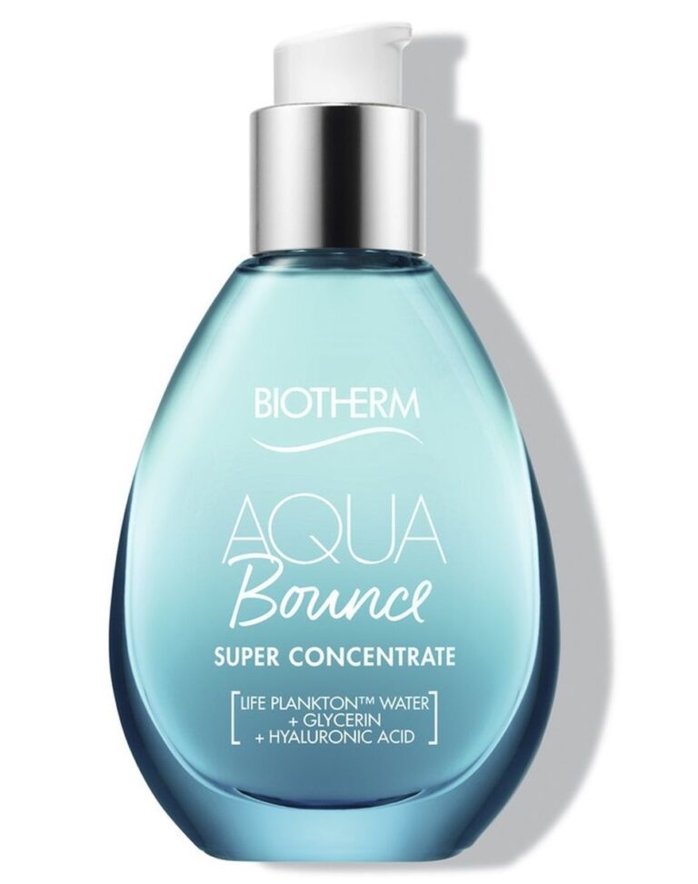 aqua-bounce-super-concentrate-50-ml-biotherm