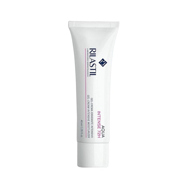 aqua-intense-72h-gel-crema-hidratante-intenso-40-ml-rilastil