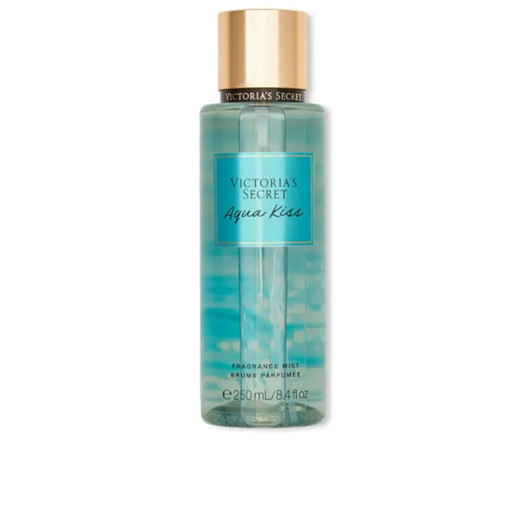 aqua-kiss-fragancia-250-ml