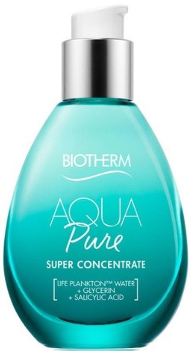 aqua-pure-super-concentrate-50-ml-biotherm