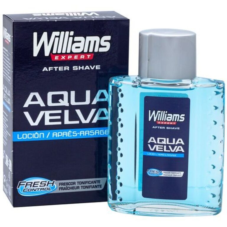 aqua-velva-as-lotion-100-ml-williams