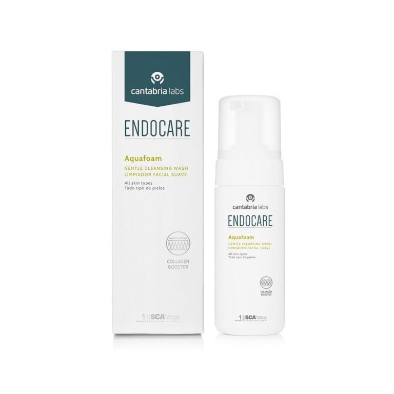 aquafoam-gentle-cleansing-wash-125-ml-endocare