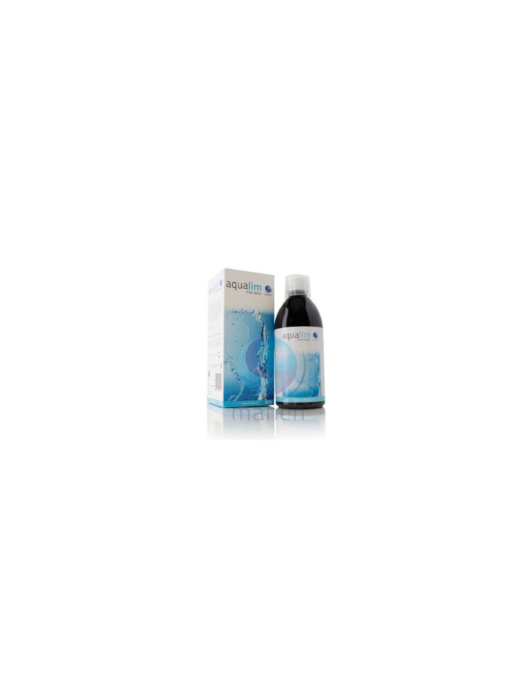 aqualim-500-ml-mahen