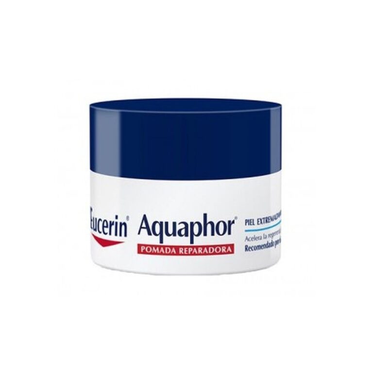 aquaphor-balsamo-nariz-y-labios-7-g-eucerin