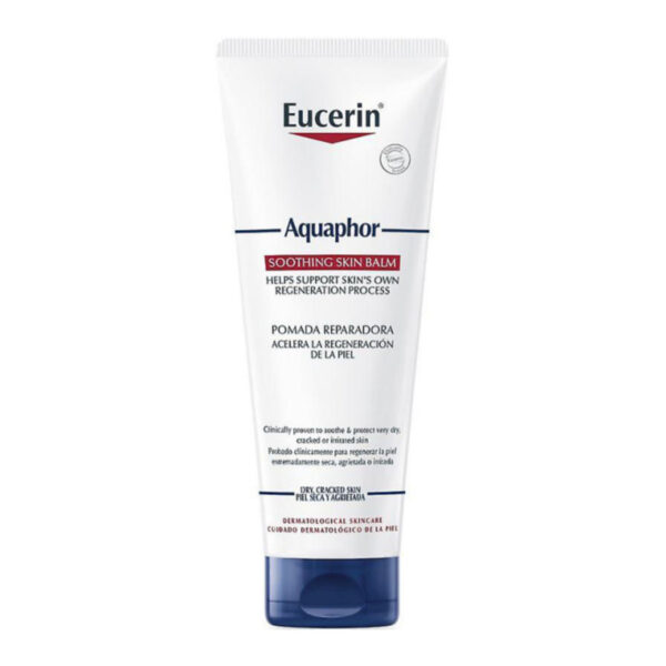 aquaphor-pomada-reparadora-220-ml-eucerin