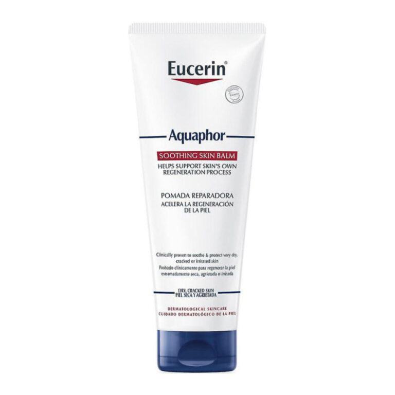 aquaphor-pomada-reparadora-220-ml-eucerin